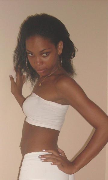 Sheyrla